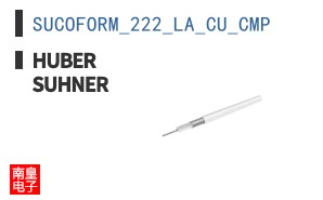 SUCOFORM_222_LA_CU_CMP ͼƬ